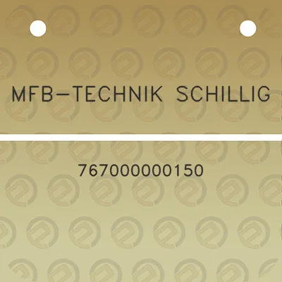 mfb-technik-schillig-767e11