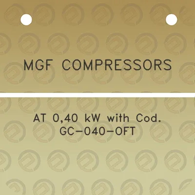 mgf-compressors-at-040-kw-with-cod-gc-040-oft