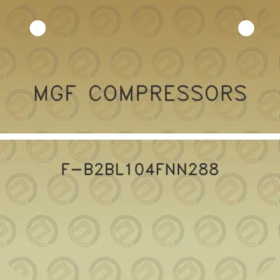 mgf-compressors-f-b2bl104fnn288