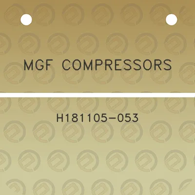 mgf-compressors-h181105-053