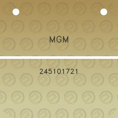 mgm-245101721