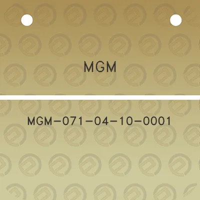 mgm-mgm-071-04-10-0001