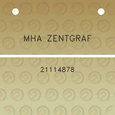 mha-zentgraf-21114878