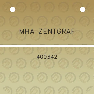 mha-zentgraf-400342