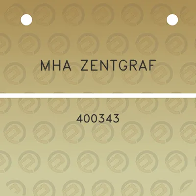 mha-zentgraf-400343