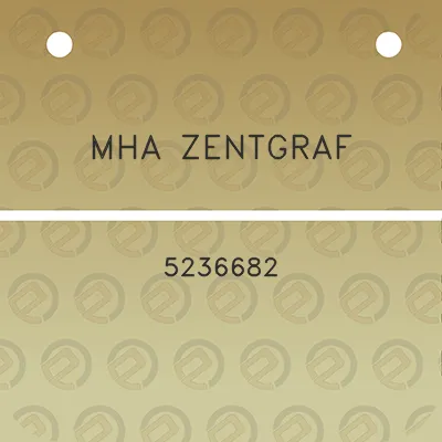 mha-zentgraf-5236682