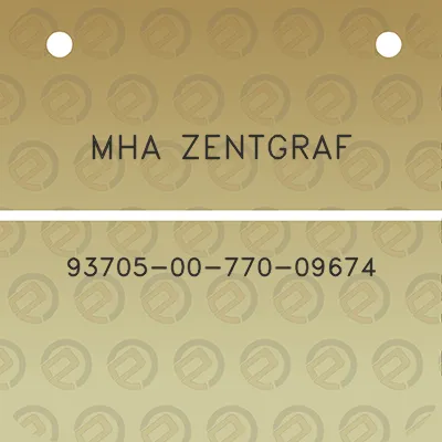 mha-zentgraf-93705-00-770-09674