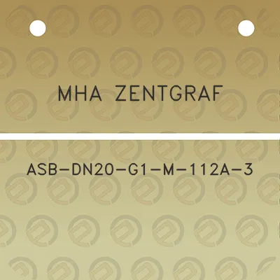 mha-zentgraf-asb-dn20-g1-m-112a-3