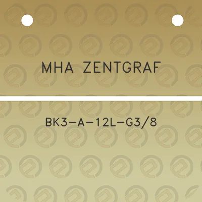 mha-zentgraf-bk3-a-12l-g38