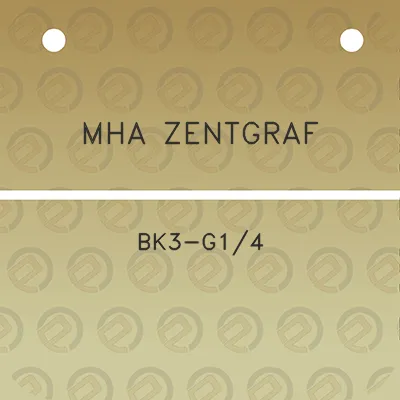 mha-zentgraf-bk3-g14