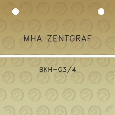 mha-zentgraf-bkh-g34