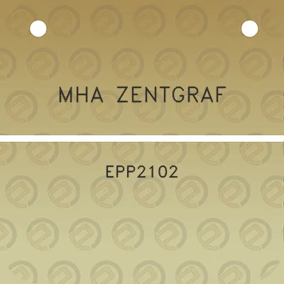 mha-zentgraf-epp2102