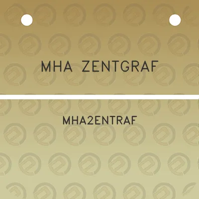 mha-zentgraf-mha2entraf