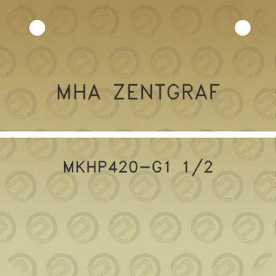 mha-zentgraf-mkhp420-g1-12