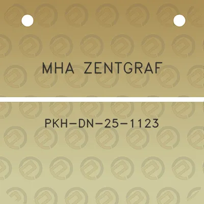 mha-zentgraf-pkh-dn-25-1123