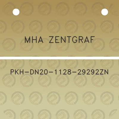 mha-zentgraf-pkh-dn20-1128-29292zn