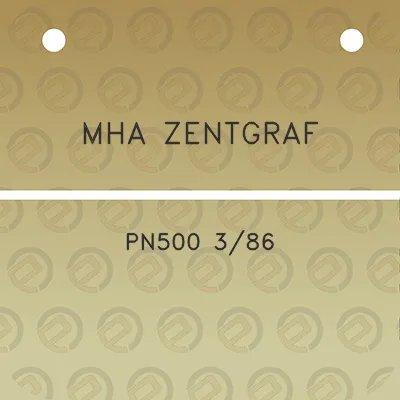 mha-zentgraf-pn500-386