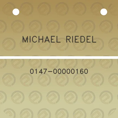 michael-riedel-0147-00000160