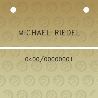 michael-riedel-040000000001