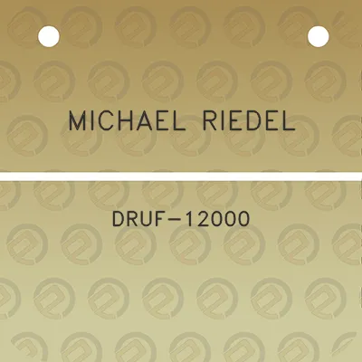 michael-riedel-druf-12000