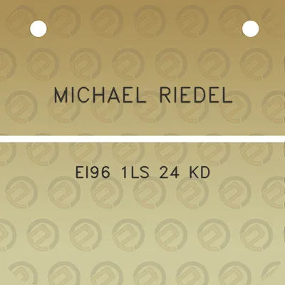 michael-riedel-ei96-1ls-24-kd