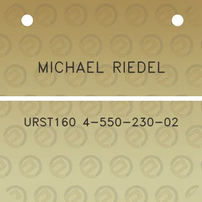 michael-riedel-urst160-4-550-230-02