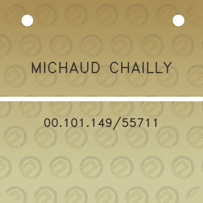 michaud-chailly-0010114955711