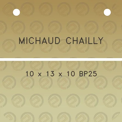 michaud-chailly-10-x-13-x-10-bp25