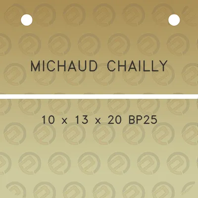 michaud-chailly-10-x-13-x-20-bp25