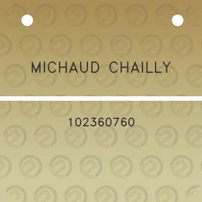 michaud-chailly-102360760