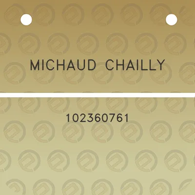 michaud-chailly-102360761