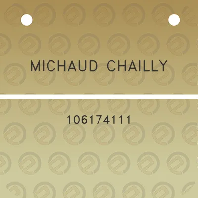 michaud-chailly-106174111