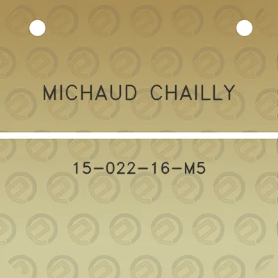 michaud-chailly-15-022-16-m5