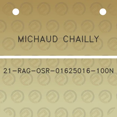 michaud-chailly-21-rag-osr-01625016-100n