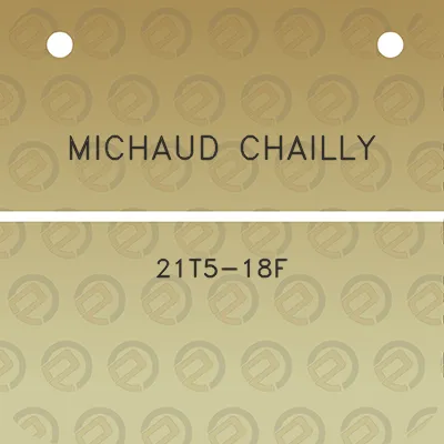 michaud-chailly-21t5-18f