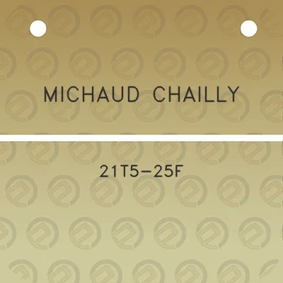 michaud-chailly-21t5-25f