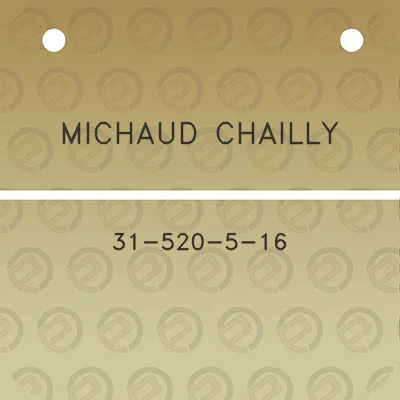 michaud-chailly-31-520-5-16