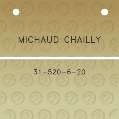 michaud-chailly-31-520-6-20