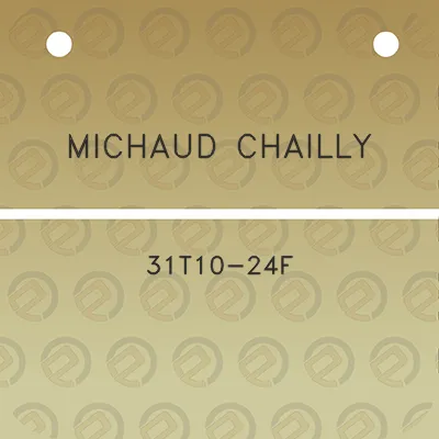 michaud-chailly-31t10-24f