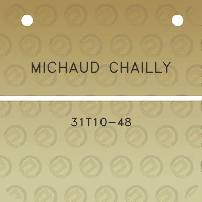 michaud-chailly-31t10-48