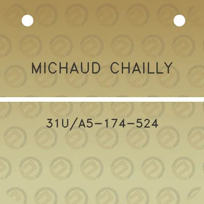 michaud-chailly-31ua5-174-524