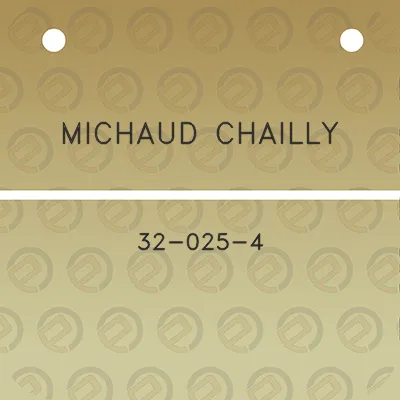 michaud-chailly-32-025-4