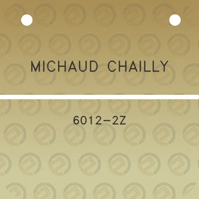 michaud-chailly-6012-2z