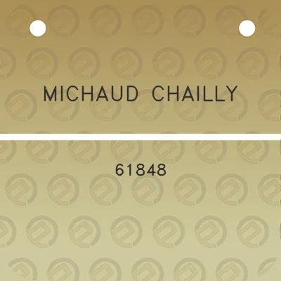 michaud-chailly-61848