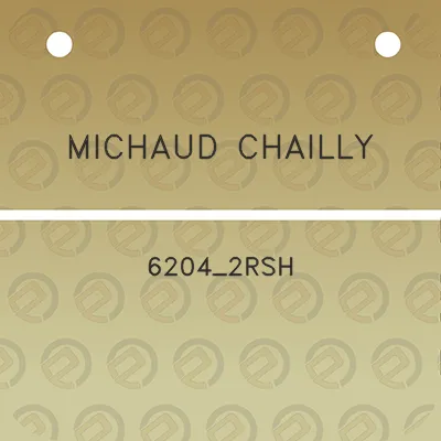 michaud-chailly-6204_2rsh