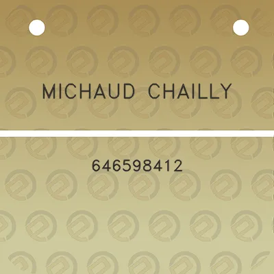 michaud-chailly-646598412