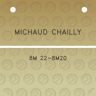 michaud-chailly-8m-22-8m20