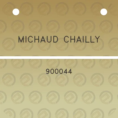 michaud-chailly-900044