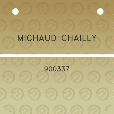 michaud-chailly-900337