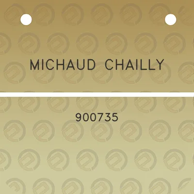 michaud-chailly-900735